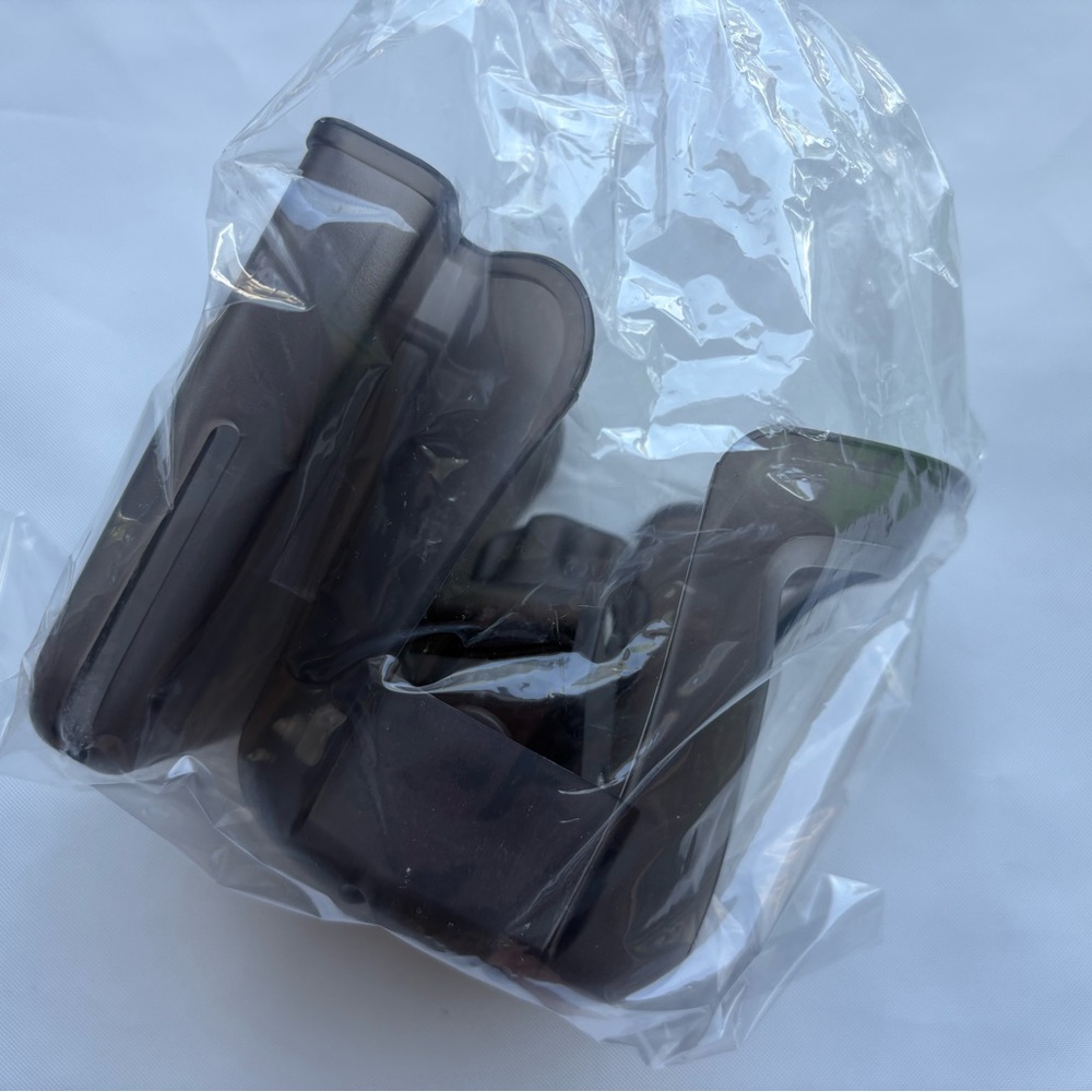 Universal Stroller Cup Holder - Stroller Accessories